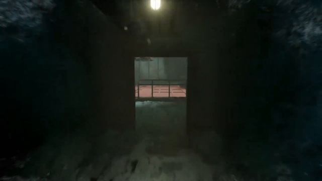 The Fidelio Incident ➤ Прохождение Игры На Русском ➤ смотреть онлайн