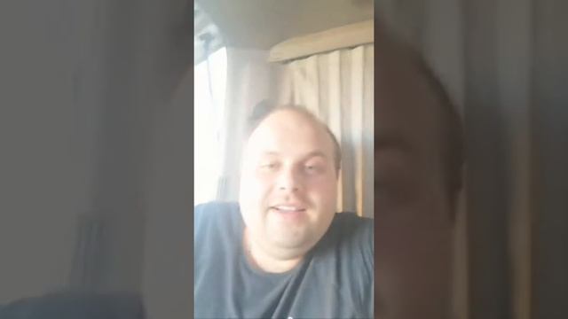 Домашний архитектор