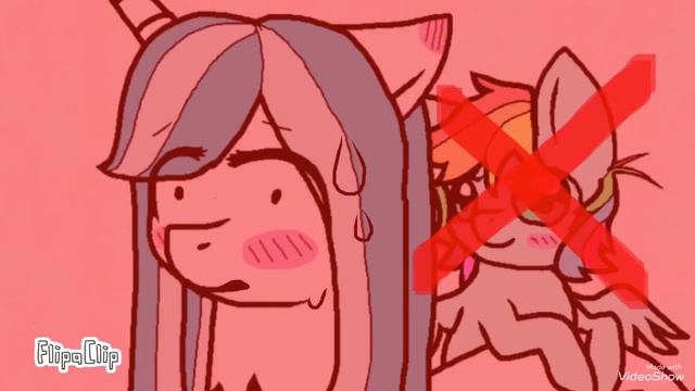 [MEME] А что такое яой? смотреть онлайн