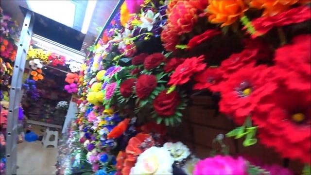 САДОВОД/ДЕШЕВЫЙ РЯД/ПЛАТЬЯ ОТ 500 РУБ /ИСКУССТВЕННЫЕ ЦВЕТЫ/ФЕВРАЛЬ 2020Г/РЫНОК МОСКВА смотреть онлайн