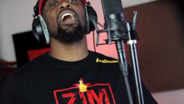 Nhamo Yamakandiwa (Cover) смотреть онлайн