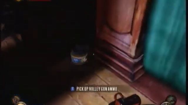 Bioshock Infinite Ep.27: Glass Breaker Pro смотреть онлайн