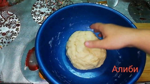 БУЛОЧКИ НА МОЛОКЕ ЗА 5МИН. ?БЕЗ ДРОЖЖЕЙ, БЕЗ ЯИЦ!? ЛУЧШИЙ РЕЦЕПТ!BUNS WITH MILK!?NO EGGS, NO YEAS смотреть онлайн