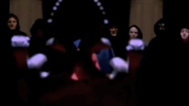 The Arrivals pt.27 (Why Satanism is Practiced by Our Leaders) смотреть онлайн