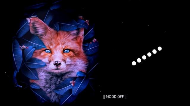 LOITUMA SONG RINGTONE || IEVAN POLKKA REMIX SONG RINGTONE || ENGLISH RINGTONE NEW 2021 #moodoff смотреть онлайн