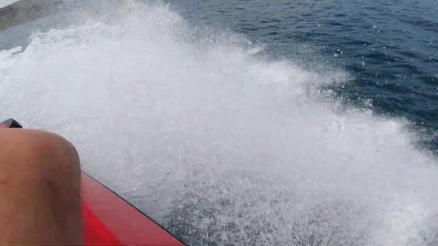 Золотые ворота смотреть онлайн