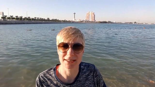 ПЯТЬ ВЕЩЕЙ, КОТОРЫЕ ВАМ ДОЛЖЕН ПРЕДОСТАВИТЬ РАБОТОДАТЕЛЬ В ЭМИРАТАХ