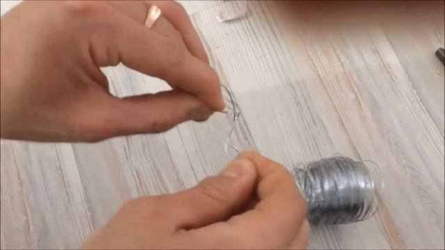 Создание лианы для палюдариума, фитостен своими руками смотреть онлайн