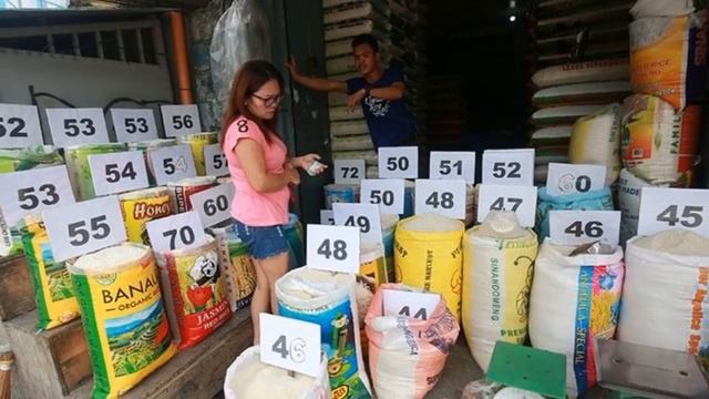 Paano TUMABA in 1 WEEK o 1 MONTH | Mga dapat kainin at gawin para TUMABA agad ng MABLIS смотреть онлайн
