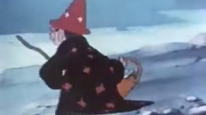 мульт   Миллион в мешке