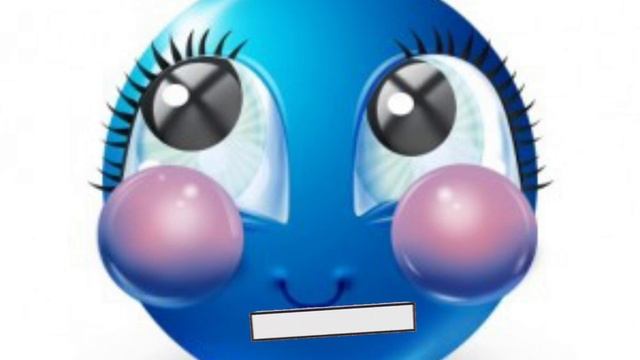 Как устанавливать игры на Android? смотреть онлайн
