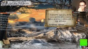 'Реакции Летсплейщиков' на Скример Призрака из True Fear  Forsaken Souls Part 2