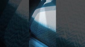 Установка светобалки на ниву! Как завести провод в салон автомобиля.