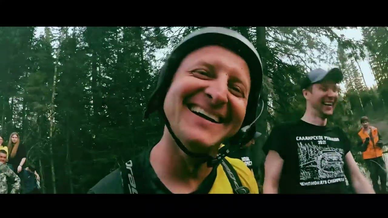 Депутат в болоте негодуЭт смотреть онлайн