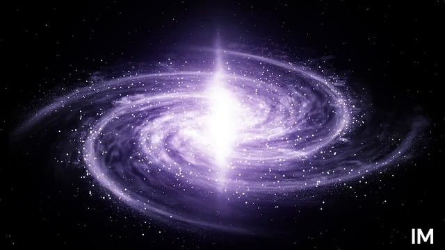 30 minute relaxing music, Internet Music Genre: Ambient Mood: Calm смотреть онлайн