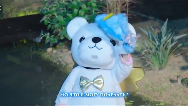 моя маленькая принцесса дорама смотреть онлайн
