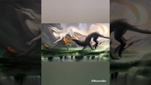 песня венсдей на русском