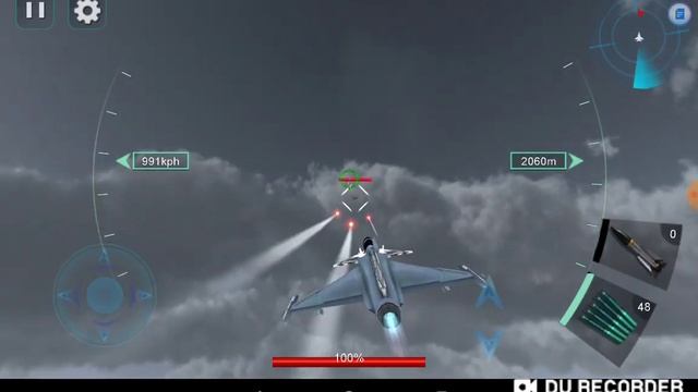 Game aasanise jite sky fighters смотреть онлайн