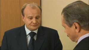 Жестокий бизнес 10 сер 1080p