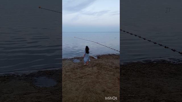 🌊🌊🌊 смотреть онлайн