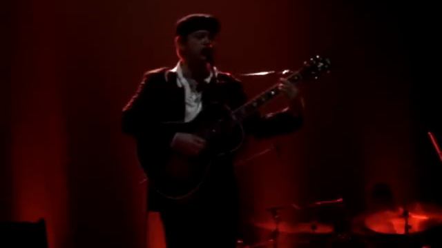 JUAN PERRO. Auditorium de Palma. 07-05-10. Obstinado en mi error смотреть онлайн