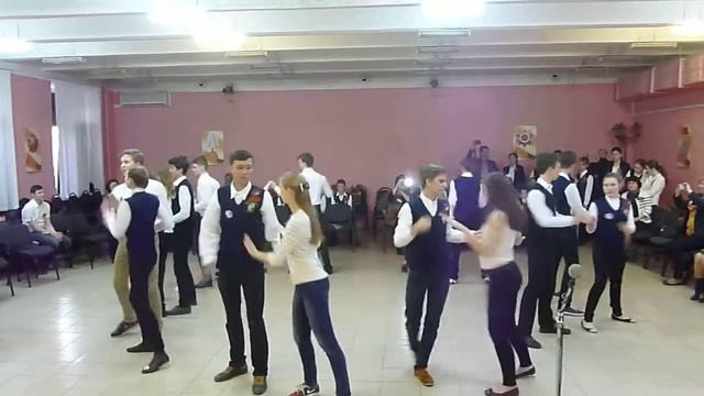 Севастопольский вальс смотреть онлайн