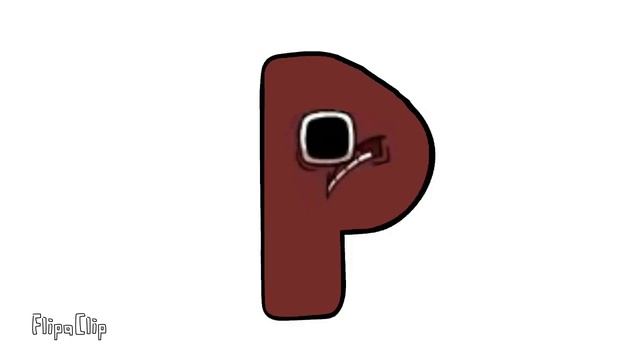 Alphabet lore russian but lowercase смотреть онлайн