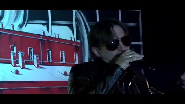 Мафик – Привет ворам смотреть онлайн