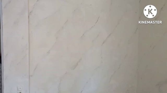 венецианка в кухне и барельеф в спальне смотреть онлайн