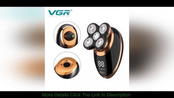 VGR 316