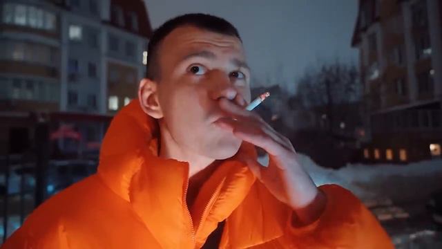 ТАЧКА за 4 МИЛЛИОНА, а ее РАЗЫГРАЕТ СТИЛОВ смотреть онлайн