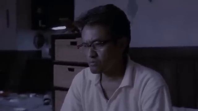 The Raid 2012 Full Movie