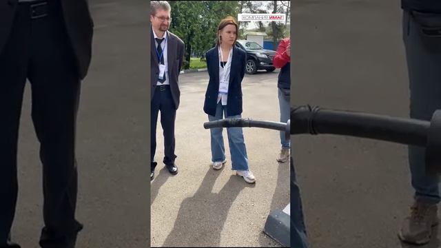 Краш-тест огнезащитной ленты ИМАГ КС70_ защита кабелей от огня смотреть онлайн