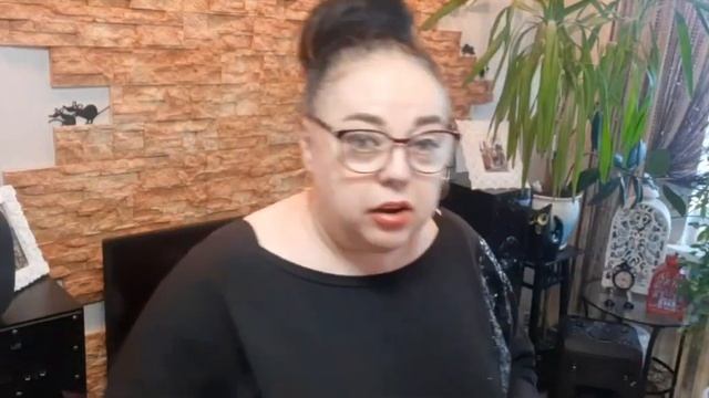 #влог Лозаньи не будет. смотреть онлайн