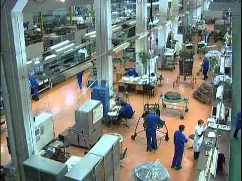 ufa megalopolis 2007 смотреть онлайн