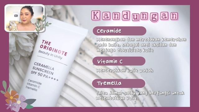 SKINCARE VIRAL DAN MURAH!!! BENERAN BAGUS GAK SIHHH? смотреть онлайн