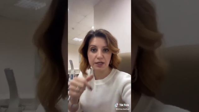 бесплатные лекарства для детей до 3 лет смотреть онлайн