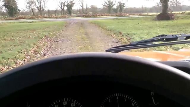 talbot rancho matra simca смотреть онлайн