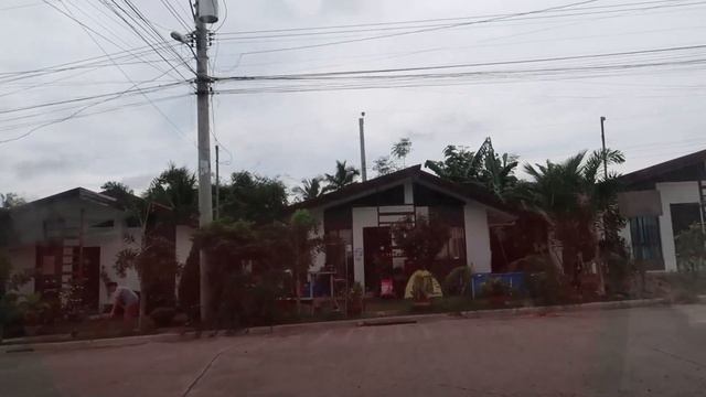 HOUSE AND LOT FOR SALE NEAR DAVAO AIRPORT смотреть онлайн