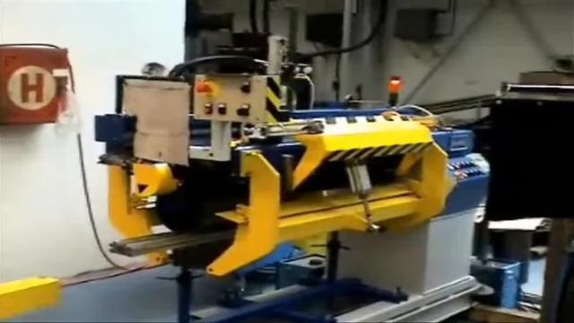 сварка ресиверов смотреть онлайн