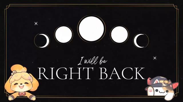 Zombies Ate My Brazil  (Dying Light)