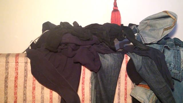 Как стать настоящим мужчиной за 5 секунд? смотреть онлайн