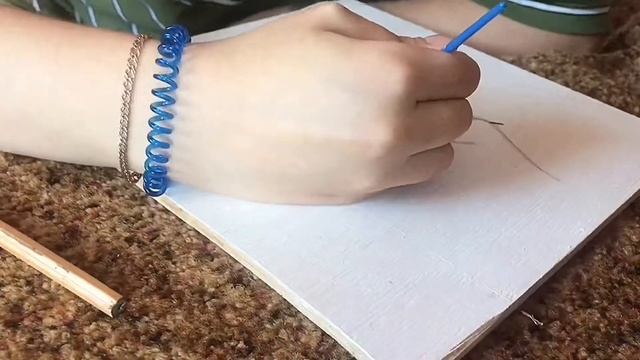 Картина в стиле минимализм. смотреть онлайн