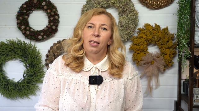Сеем корневой сельдерей. Дачные сезоны смотреть онлайн