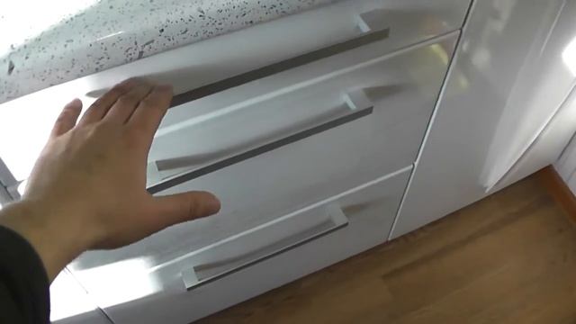 № 108 Установил кухню смотреть онлайн