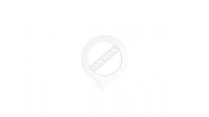 Викторина про марки машин для детей на 3 минуты. Изучаем цвета по разным машинам. Часть 6.