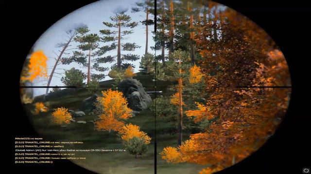 Hummer Balenci #fragmovie #dayz #htp #sueta смотреть онлайн
