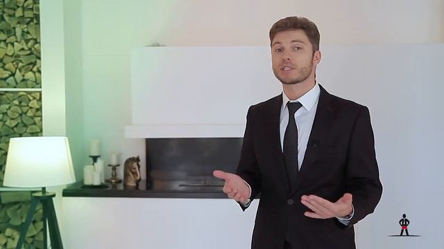 Как купить квартиру за 2 года при зарплате 30 000 рублей? смотреть онлайн