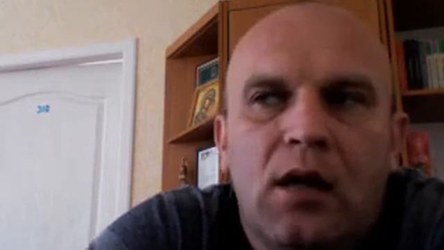 Пара слов о сегодняшней смене смотреть онлайн