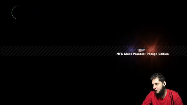 ПОКАТУШКИ С ДЖЕРЕМИ КЛАРКСОНОМ! КТО-КОГО УНИЗИТ? (ПРОХОЖДЕНИЕ: NFS MOST WANTED PE #5) смотреть онлайн